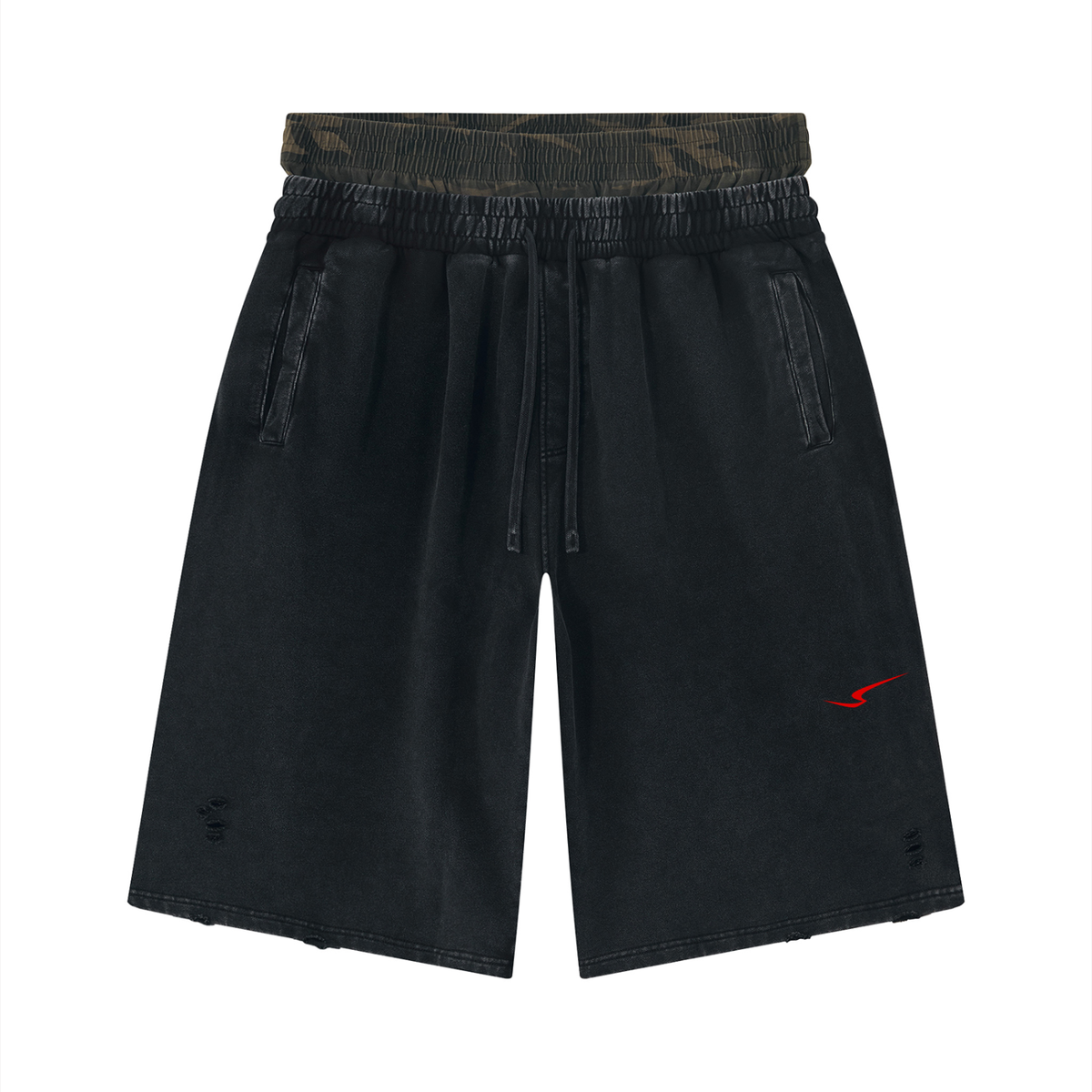 ₯ Shorts
