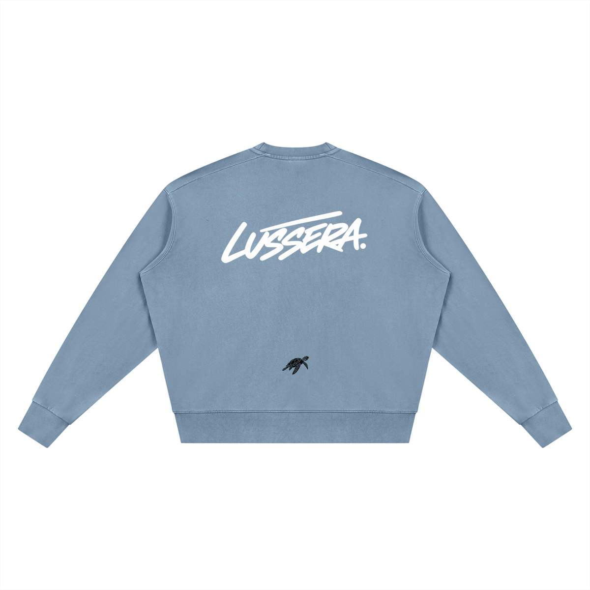 ₯ Crewneck Sweatshirt