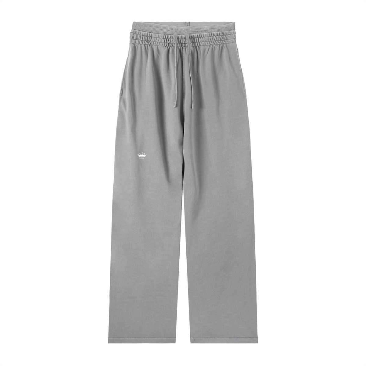 ₯ Pants