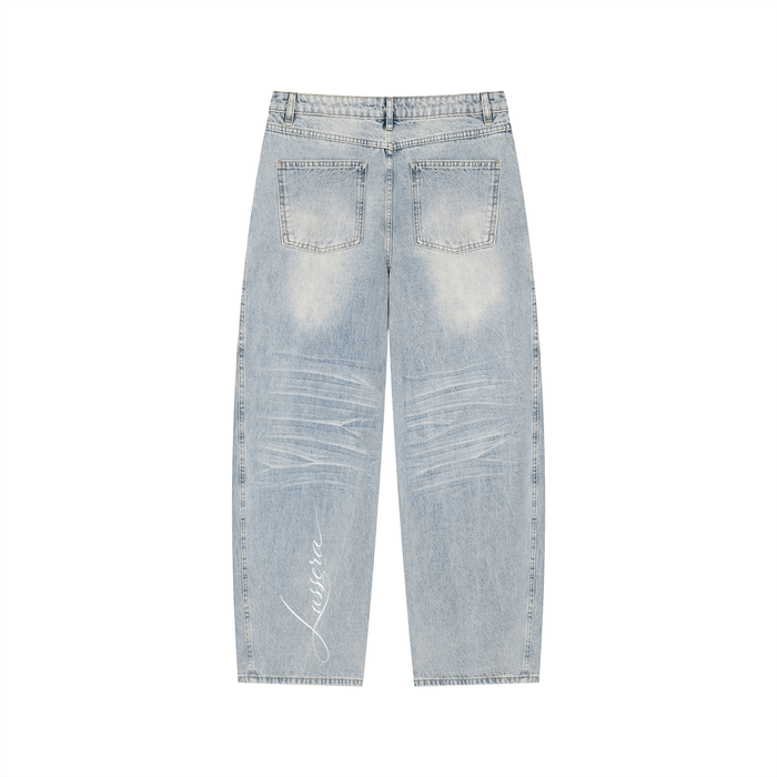 ₯ Jeans