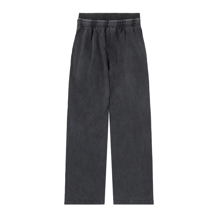 ₯ Pants