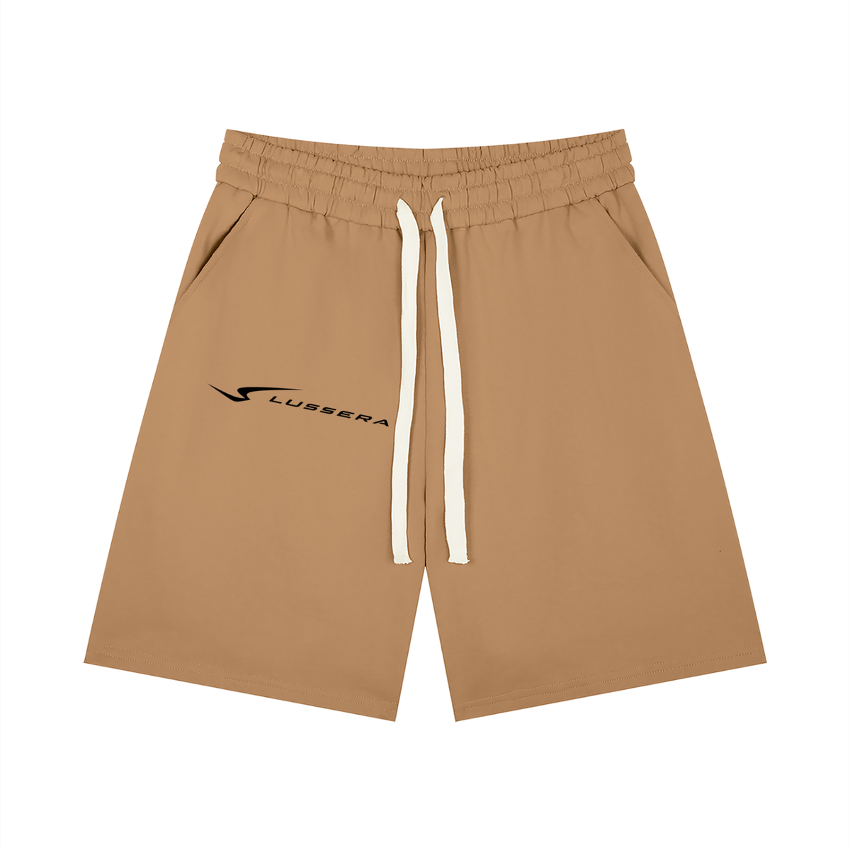 ₯ Shorts