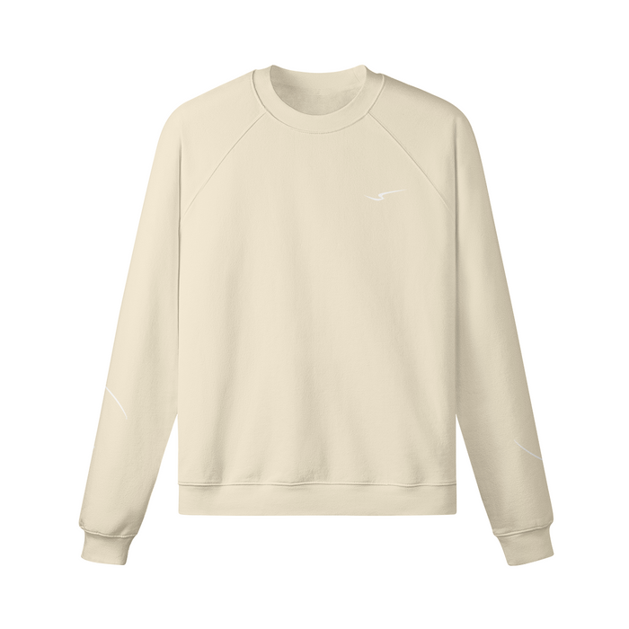 Essential Crewneck