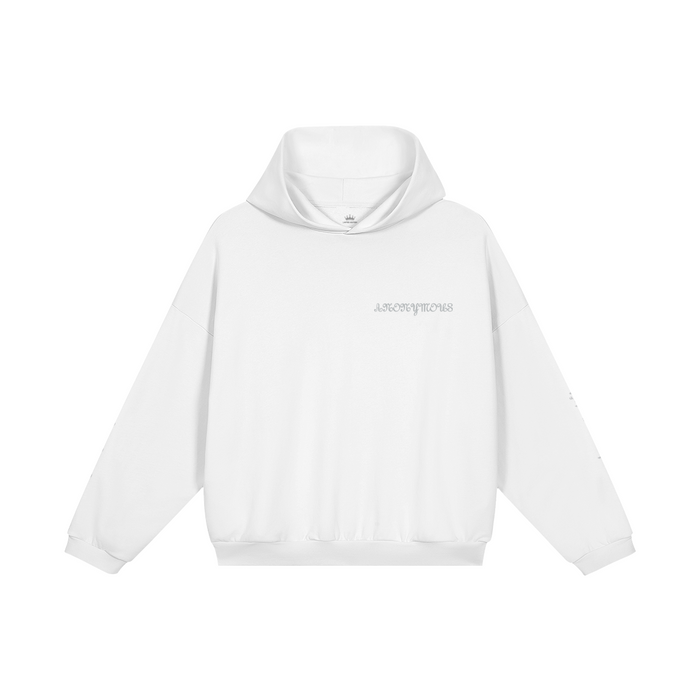 ANONYMOUS LIMITED EDITION