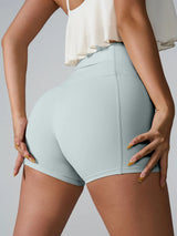 0219d945-89ae-4a9a-80c9-ac52b9ff118b-Max thumbnail 17