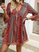 03769f61-4794-4ce3-b865-00091d49cebd-Max thumbnail 2