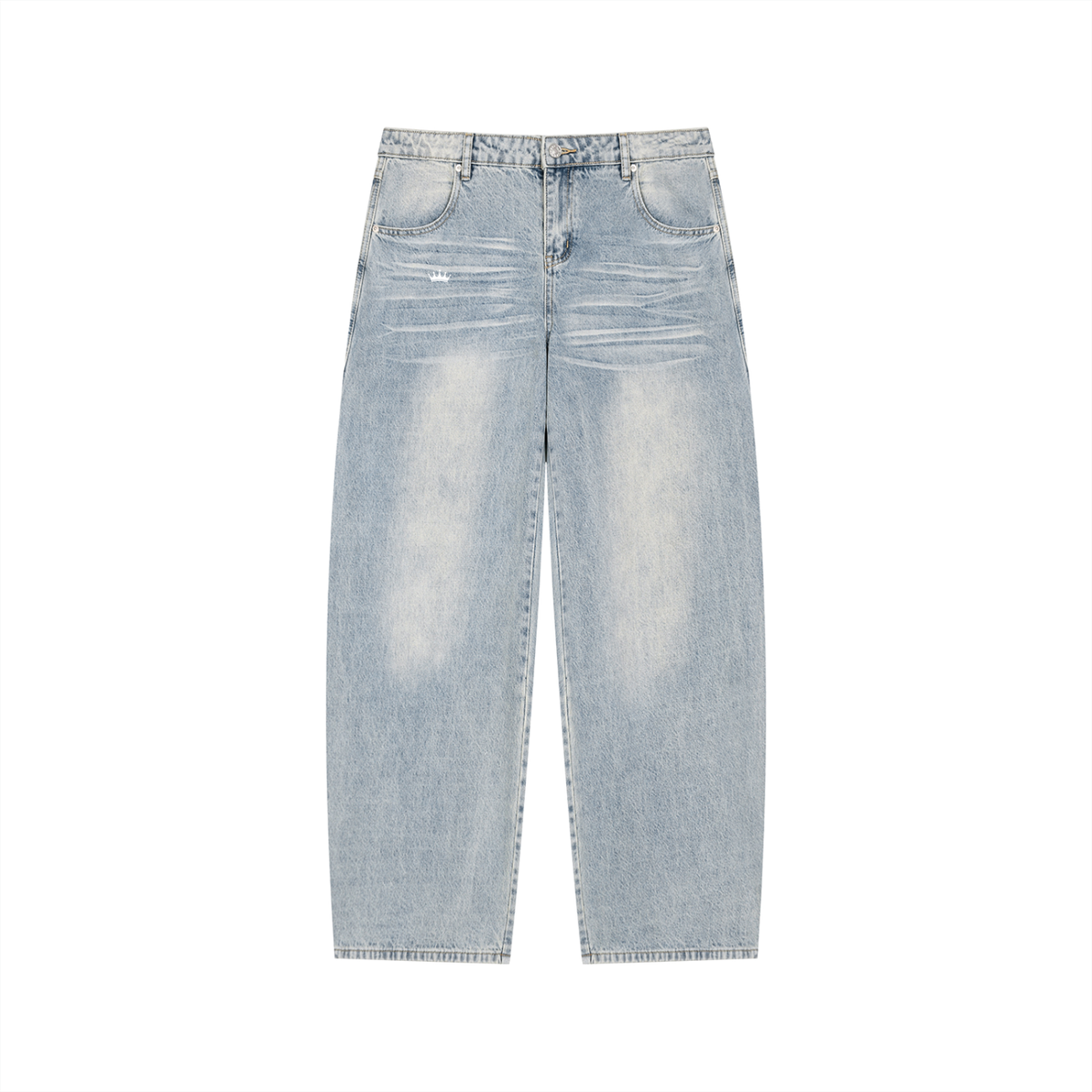 ₯ Jeans