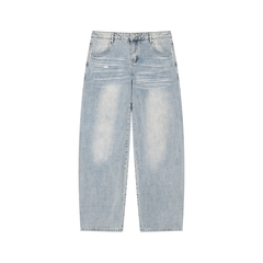 ₯ Jeans