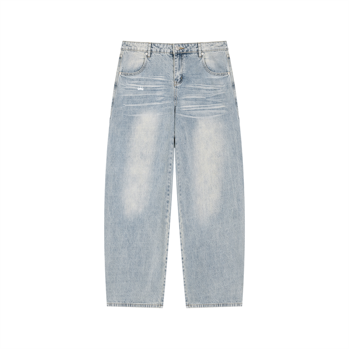 ₯ Jeans