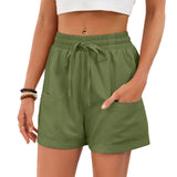 062f187cee5244769c17fa2103d58329-Max thumbnail 8