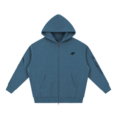 Anonymous Hoodie v5