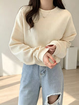 0732bcd1-19d7-4409-990a-74d98daefbd8-Max-Origin thumbnail 3