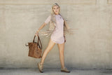 Paseo Tote thumbnail 2