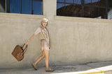 Paseo Tote thumbnail 4