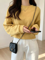 0a090641-8ee9-45a9-834d-b2f1d9c4cccf-Max-Origin thumbnail 11