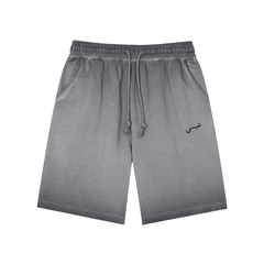 Sweatshorts