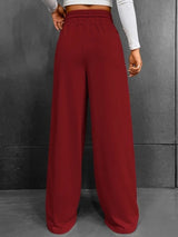 0abaa5f7518f4c969276376adaeaf08f-Max thumbnail 15