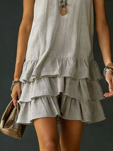 0e4f796a-fede-426d-93b9-91116180ef45-Max-Origin thumbnail 23