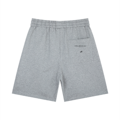 ₯ Shorts