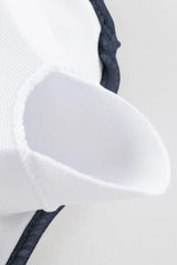 1064d691-ba5e-4c81-aad4-d979f29268d2-Max-Origin thumbnail 25