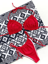 11a181b642ca49d4aeda69df88ee8c2e-Max thumbnail 11
