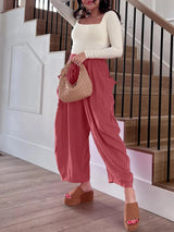 1331a918-d341-4774-b120-4d7cf4283b36-Max thumbnail 2