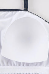 150e025b-7b2c-43de-b8df-82dcf16c3da1-Max-Origin thumbnail 26