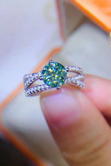 15bad51911ca45c0b13440d3577be605-Max thumbnail 2
