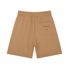 ₯ Shorts