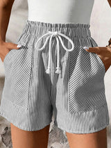 1724b57f-f051-44f4-abcf-237ec40b99d6-Max thumbnail 2