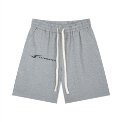 ₯ Shorts