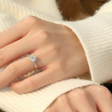 1b09470f-32fb-48f8-927e-9dabd05b0d2e-Max thumbnail 2