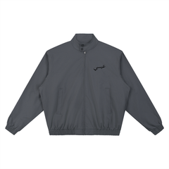 ₯ Jacket