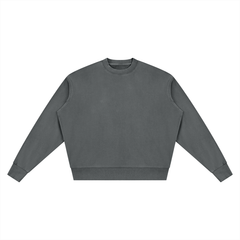 ₯ Crewneck Sweatshirt