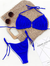 1ce274b19ab743e1a3eb55f3a7390f85-Max thumbnail 15