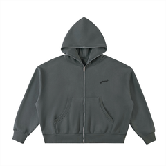 Anonymous Hoodie v1