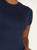 1d657ff9-f60f-457b-9639-c4a7bc201fd0-Max-Origin thumbnail 18