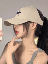 1f4580609cea4b2f896994d06c5d73c5-Max-Origin thumbnail 1