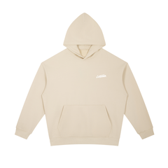 Anonymous Hoodie v3
