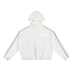 Anonymous Hoodie v2