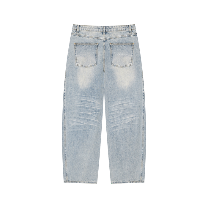 ₯ Jeans