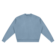 ₯ Crewneck Sweatshirt