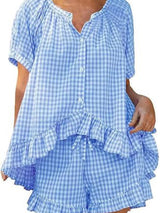 272758005f5140afb2d208aa4dfdf9f0-Max-Origin thumbnail 3