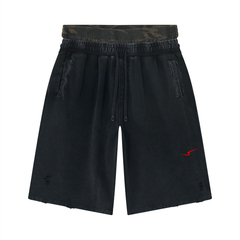 ₯ Shorts