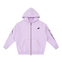 Anonymous Hoodie v5
