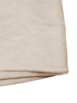 2946c72be03d4530828f221a5f94d2ac-Max thumbnail 7
