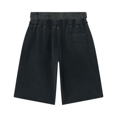 ₯ Shorts