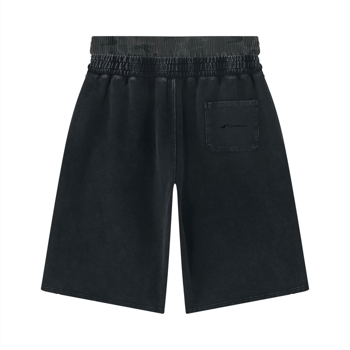 ₯ Shorts