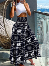 2bc1c0c120104901abe524783169f25e-Max-Origin thumbnail 3