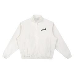₯ Jacket